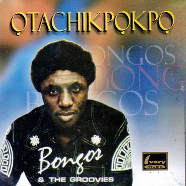 Otachikpokpo