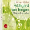 Hildegard von Bingen