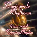Das Sind Die Nächte Von Swinemünde
