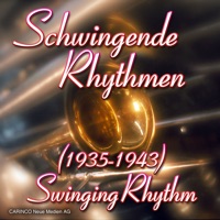 Schwingende Rhythmen