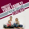 - ADT HOME SECURITY