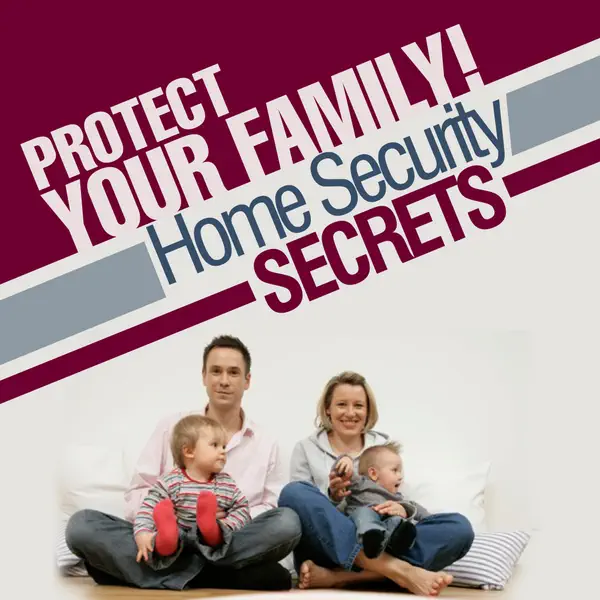 ADT Home Security - What You Need to Know — Crime Prevention Association