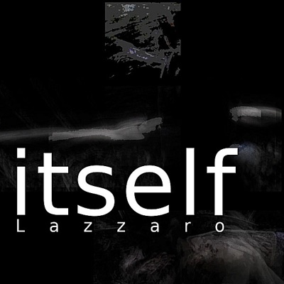 itself - Single