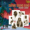 Mambo Jambo - Safari Sound Band