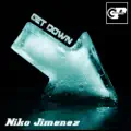 GET DOWN (ORIGINAL MIX)