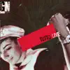 Kolossal (Live)