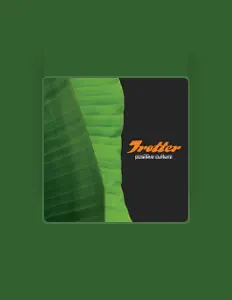Listen to Trotter, watch music videos, read bio, see tour dates & more!