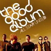 The Blame — All Star United