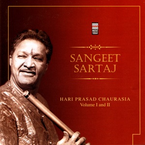 Sangeet Sataj Vol. 1 & 2