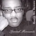 Memories of Love