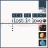 Lost In Love
