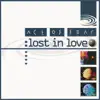 Lost In Love