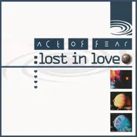 Lost In Love (Airplay Edit)