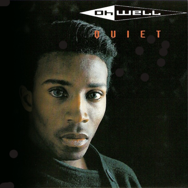 Quiet (Club Mix)