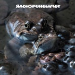 Radiopuhelimet Rakastaa Sinua
