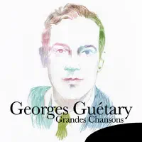 Printemps Viennois — Georges Guetary