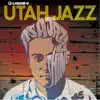 Utah Jazz - Back In Time