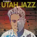 The Message
