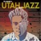 Mesmerize - Utah Jazz lyrics