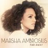 Far Away - Single