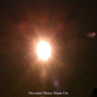 Shine Shine On - EP - Devadas