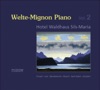 Rapsodie dAuvergne in C, Op. 73