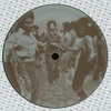 All Night Long (Gerd's Old School Remix)
