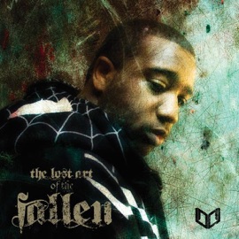 Window (feat. Uriah) Master Wiz