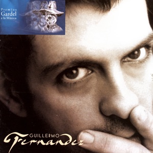 Guillermo Fernandez