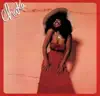 Chaka Khan - Roll Me Through the Rushes