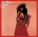 I'm Every Woman - Chaka Khan