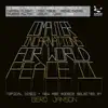 Lullaby for Robert