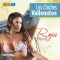 Roja Boca