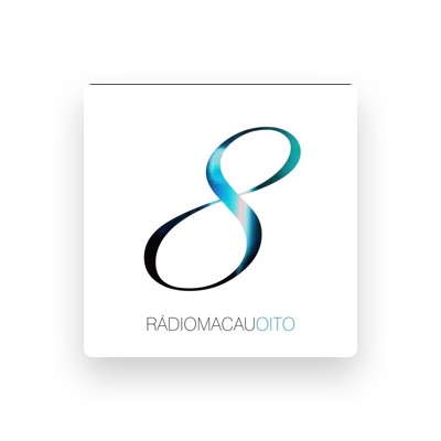 Rádio Macau