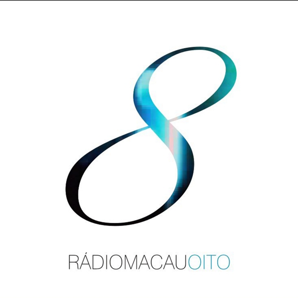 Cantiga D' Amor (Mesmo Assim) — Rádio Macau