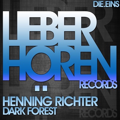 Dark Forest - Single