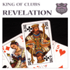 Revelation (Airwave Remix) - King Of Clubs