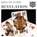 Revelation (Airwave Remix)