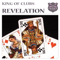 King Of Clubs - Revelation (Airwave Remix)