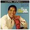 Sam Cooke - Mona Lisa