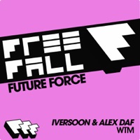 WTM - Single - Iversoon & Alex Daf