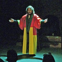 Halloween - Single - Mikhail Tank