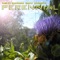 One Seed - Hap Hathaway lyrics