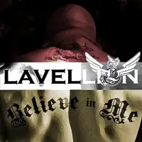Believe in Me — Lavellion