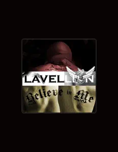 Listen to Lavellion, watch music videos, read bio, see tour dates & more!
