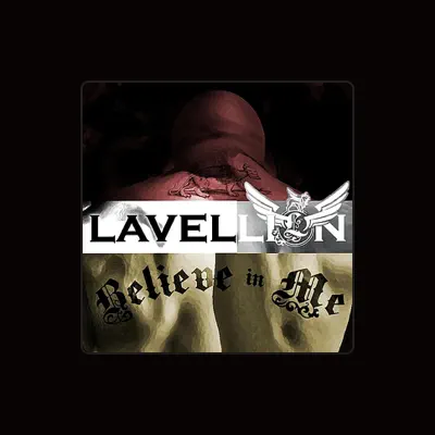 Listen to Lavellion, watch music videos, read bio, see tour dates & more!