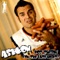 Hot Tubbin' (On the Late Night) - Ashkon lyrics