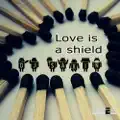 Love Is a Shield (Extended Mix)