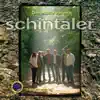 Schintaler - De Zon Die Nao Mich Lach