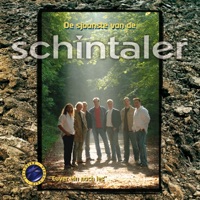 Schintaler - De Zon Die Nao Mich Lach